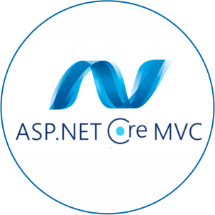 Dot Net MVC